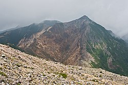 Nasu (sopka)