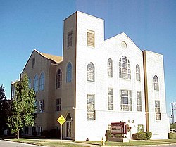 MtZionBaptistTulsa.jpg