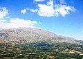 Mt hermon.jpg