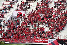 Muangthong Ultras