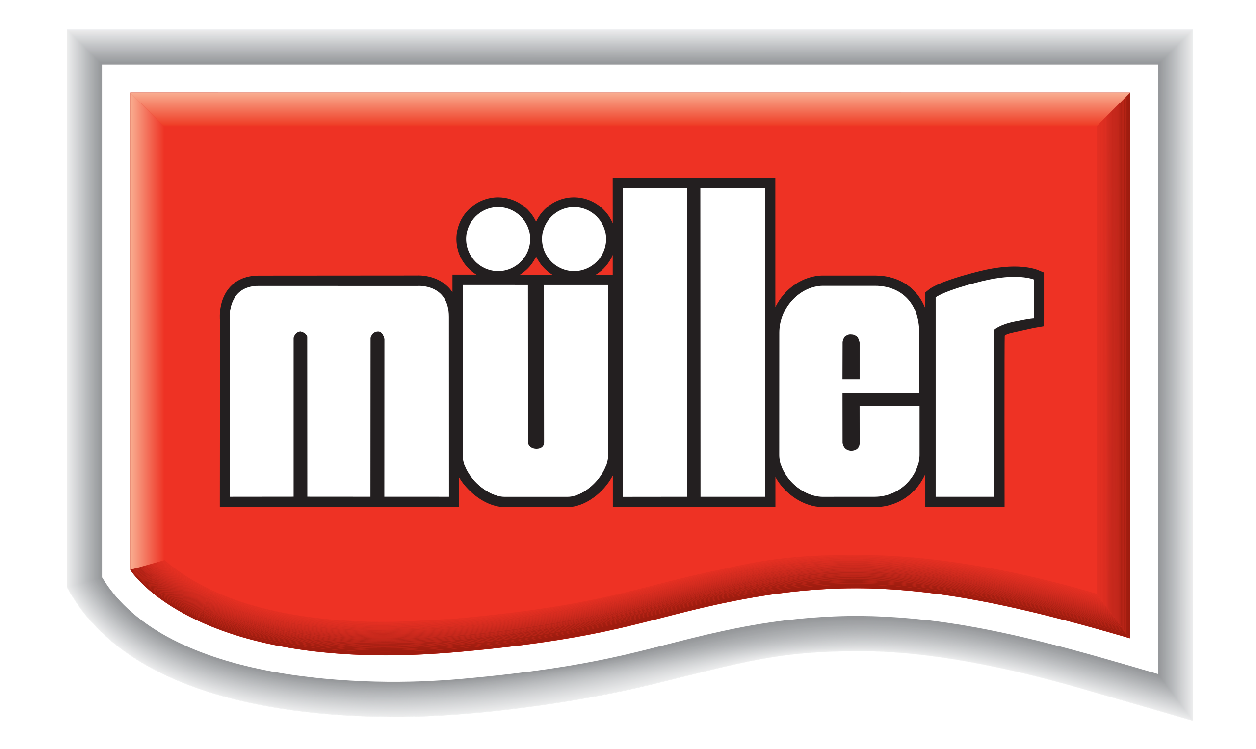 Commons File:Mueller-logo.svg Wikimedia -