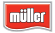 Mueller-logo.svg