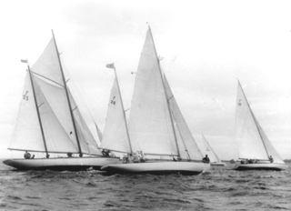 <span class="mw-page-title-main">Moonsund Regatta</span>