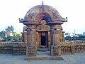 Mukteshwar-Siddheshwar temple.jpg