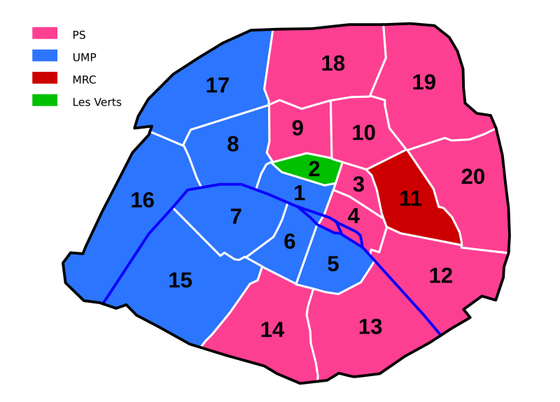 File:Municipales 2001 à Paris.svg