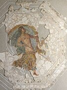 Archäologisches Museum Narbonne 9.JPG