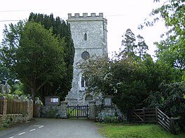 Musbury Church.JPG