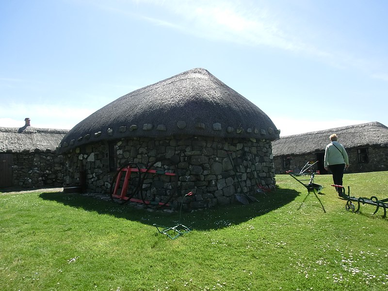 File:Museum of Island Life, Skye - panoramio (4).jpg