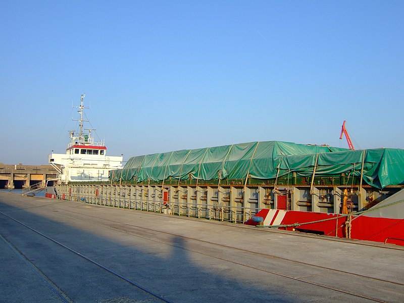 File:Mv-Osteborg-La-Palice-fr-02.jpg