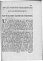 Mélanges de philosophie et de mathématique de la Société royale de Turin-531.jpg