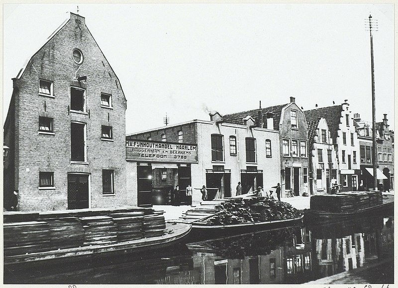File:N.V. Fijnhouthandel Haarlem.jpg
