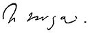 N. Iorga, semnătura (1917).jpg