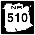 File:NB 510.svg