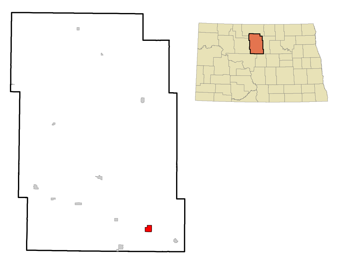 File:ND McHenry County Drake.svg