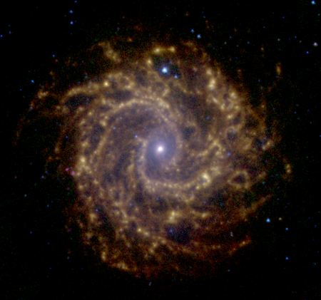 Tập_tin:NGC3184_3.6_5.8_8.0_microns_spitzer.png