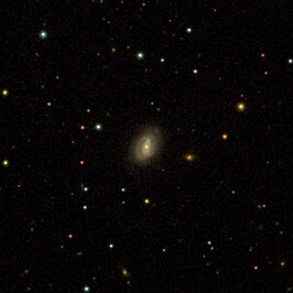 NGC 6006