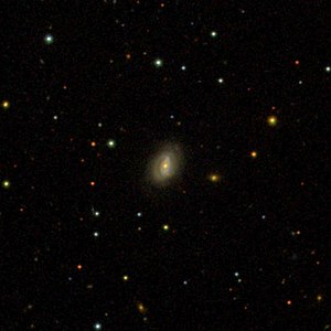 NGC6006 - SDSS DR14.jpg