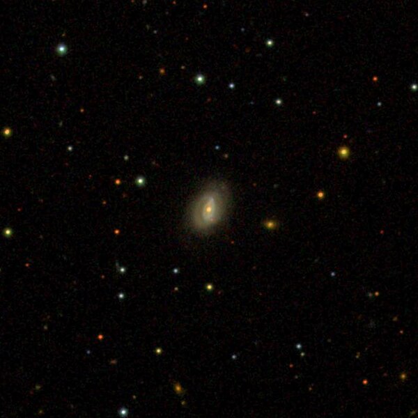 File:NGC6006 - SDSS DR14.jpg