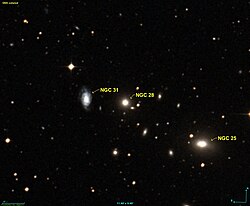 NGC 0028 DSS.jpg