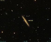 NGC 0522 SDSS.jpg