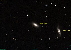 NGC 1100 DSS.jpg