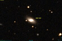 NGC 1391 DSS.jpg