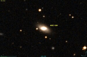 NGC 1391 [1]