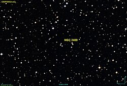 NGC 2400 DSS.jpg