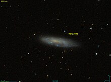 NGC 3026 SDSS.jpg