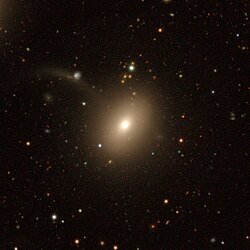 NGC 426 legacy dr9.jpg