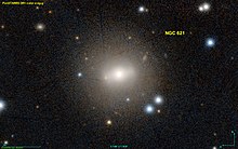 NGC 621 PanS.jpg