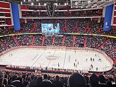 NHL Global Series 2019 Globen.jpg