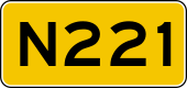 File:NLD-N221.svg