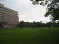 Tsinghua University 2005.07.30