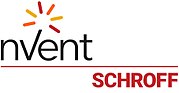 Thumbnail for Schroff GmbH