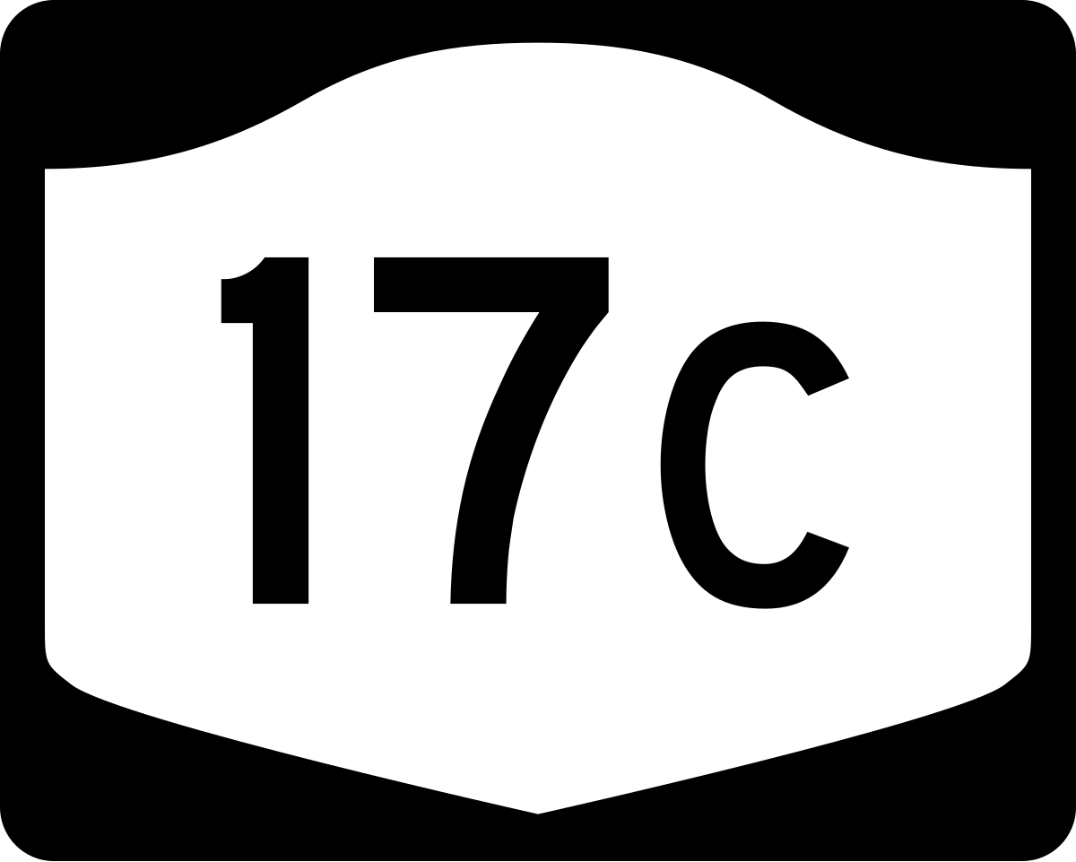 ファイル:NY-17C.svg - Wikipedia