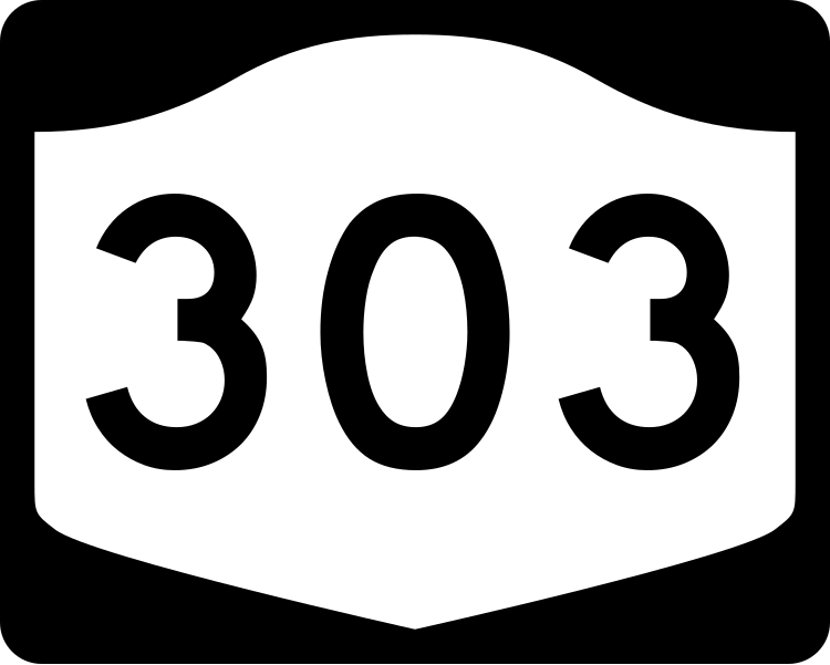 750px-NY-303.svg.png