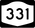 File:NY-331.svg