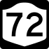 NY-72.svg