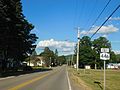 File:NY 446 in Hinsdale.jpg