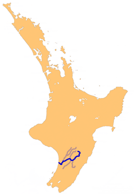 Manawatu