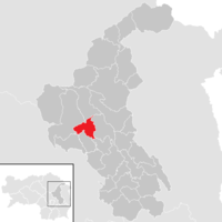 Naas (Steiermark)