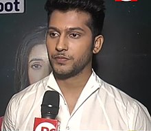 Namish Taneja 2K19.jpg