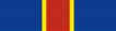 Ұлттық Барыс Ордені (Конго DR) - ribbon bar.png