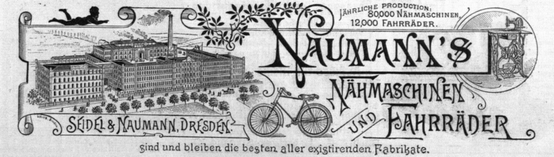 File:Naumann's Nähmaschinen und Fahrräder 1894.png
