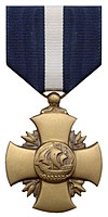 Navy Cross Navycross.jpg