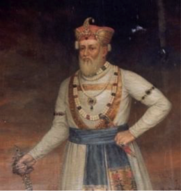 Nawab Faizullah Khan.png