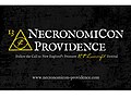 Thumbnail for NecronomiCon Providence