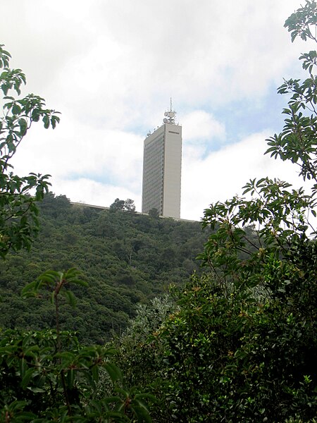 File:Nesher, Park Nesher, Wadi Katia 064.JPG