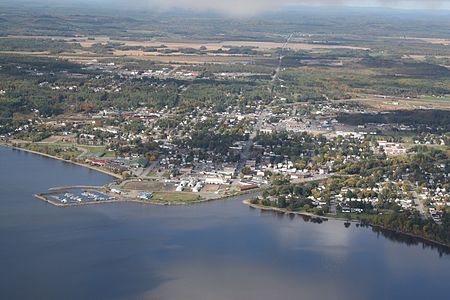 New Liskeard aerial.JPG